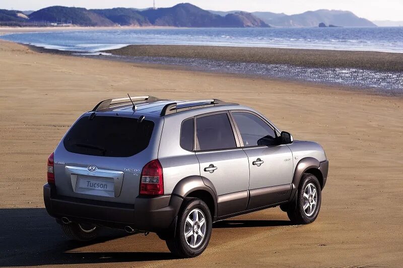 Hyundai tucson 4wd. Hyundai tucson 2004. Hyundai tucson 2008. Проблемы hyundai tucson. Проблемы hyundai tucson.