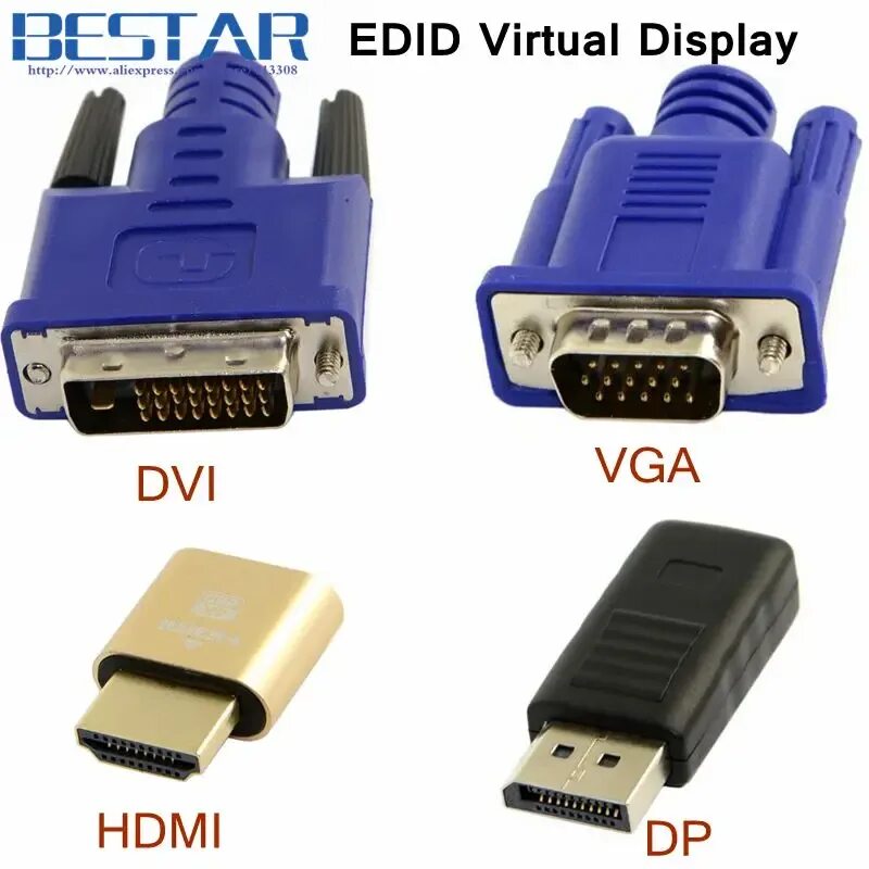 Переходник с ВГА на дисплей порт. VGA DVI HDMI dp. HDMI, VGA, DVI кабели переходники. Разъемы для кабеля ВГА.