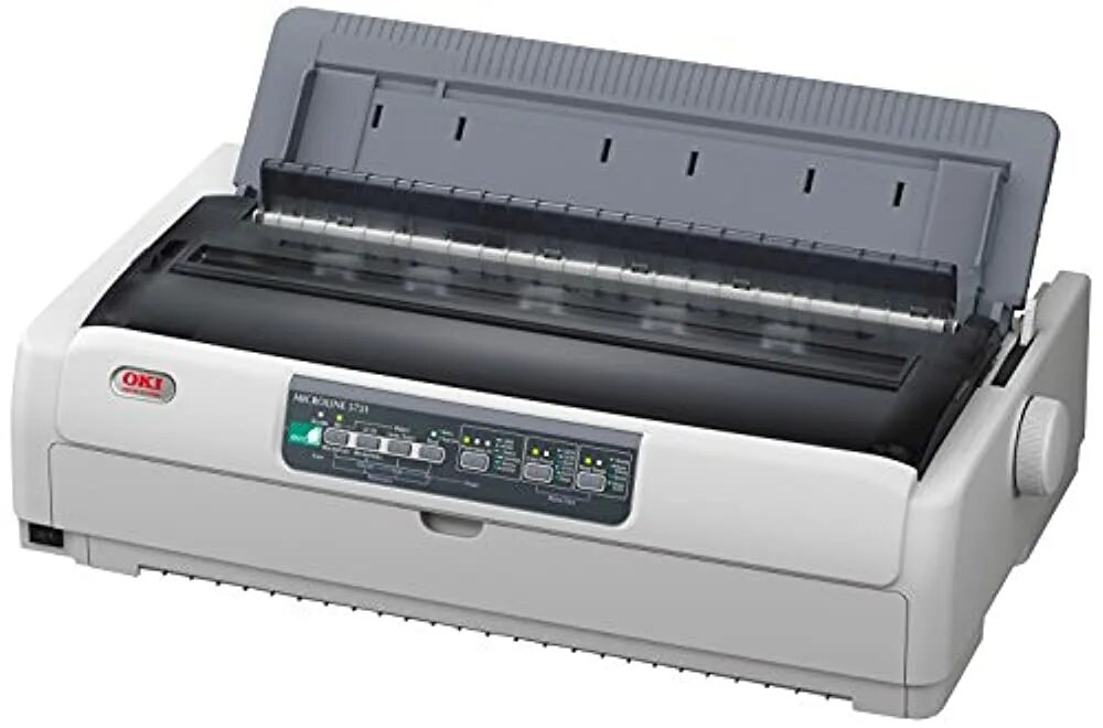 Принтер матричный OKI ml-5720. Матричный принтер модель CBM-910-II. Матричный принтер OKI 1120 Eco. Матричный принтер а3 OKI 1997. Принтеры oki купить