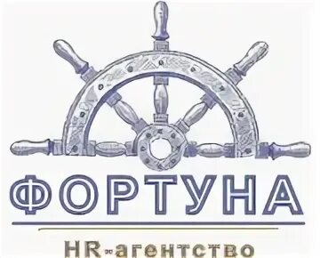 Марке удачи