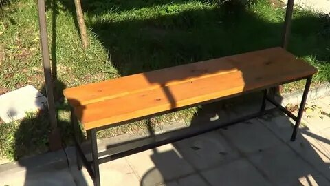 Видео лавка