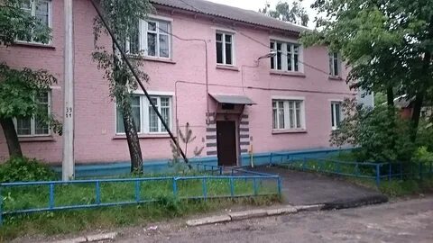 Лыткарино 29