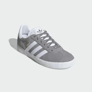 Adidas grey