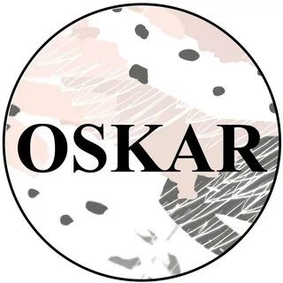 Оскар новосибирск