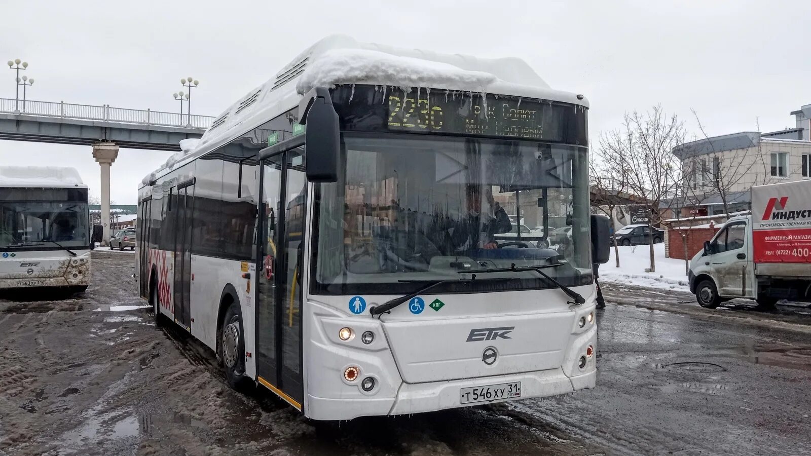 Автобус 529 маршрут. ЛИАЗ 5292 Мострансавто. ЛИАЗ 5292 Автолайн. Стеклоочиститель ЛИАЗ 5292. ЛИАЗ 5292.67.