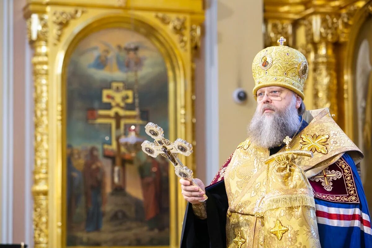 Отец меркурий ростовский и новочеркасский. Меркурий новочеркасский митрополит. Митрополит меркурий ростовский. Митрополит меркурий ростовский. Митрополит новочеркасский меркурий.