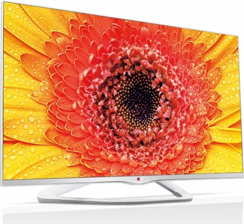 Телевизоры lg 81. Телевизор LG 42la667v 42". 42la667v-ZB. LG 42la667v плата. Телевизор LG 32la667v 32".