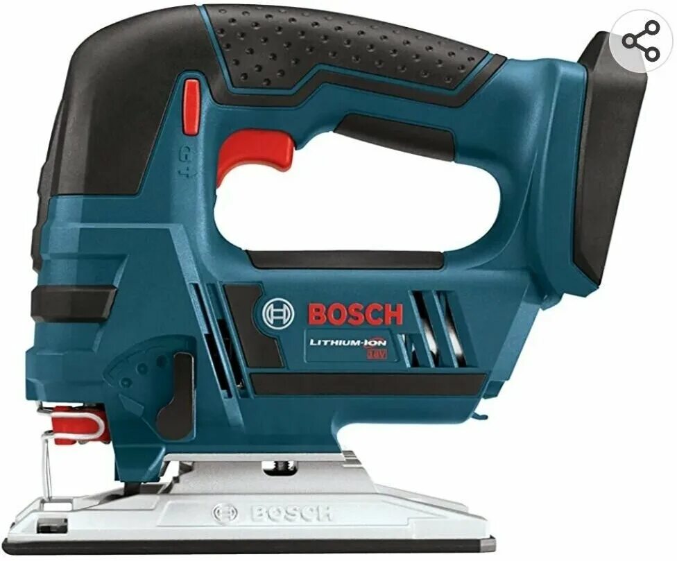 Best Cordless Jigsaw 2022. Пила бош 18 вольт