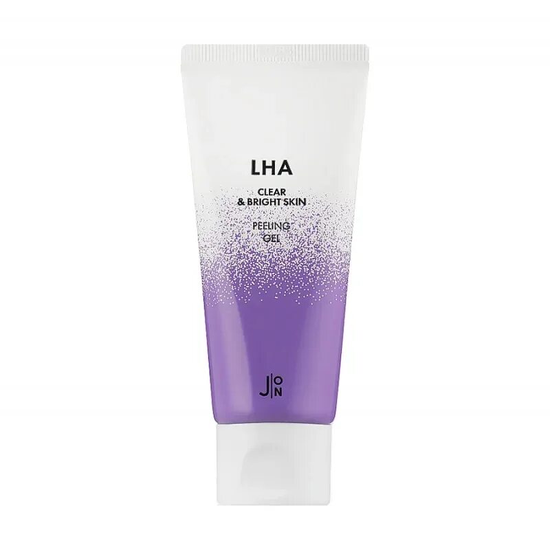 Пилинг lha. Пилинг lha clear bright skin. j:on lha clear &amp; bright skin peeling gel. гель пилинг для лица j:on lha clear &amp; bright 5 мл. пилинг гель jon lha редизайн.