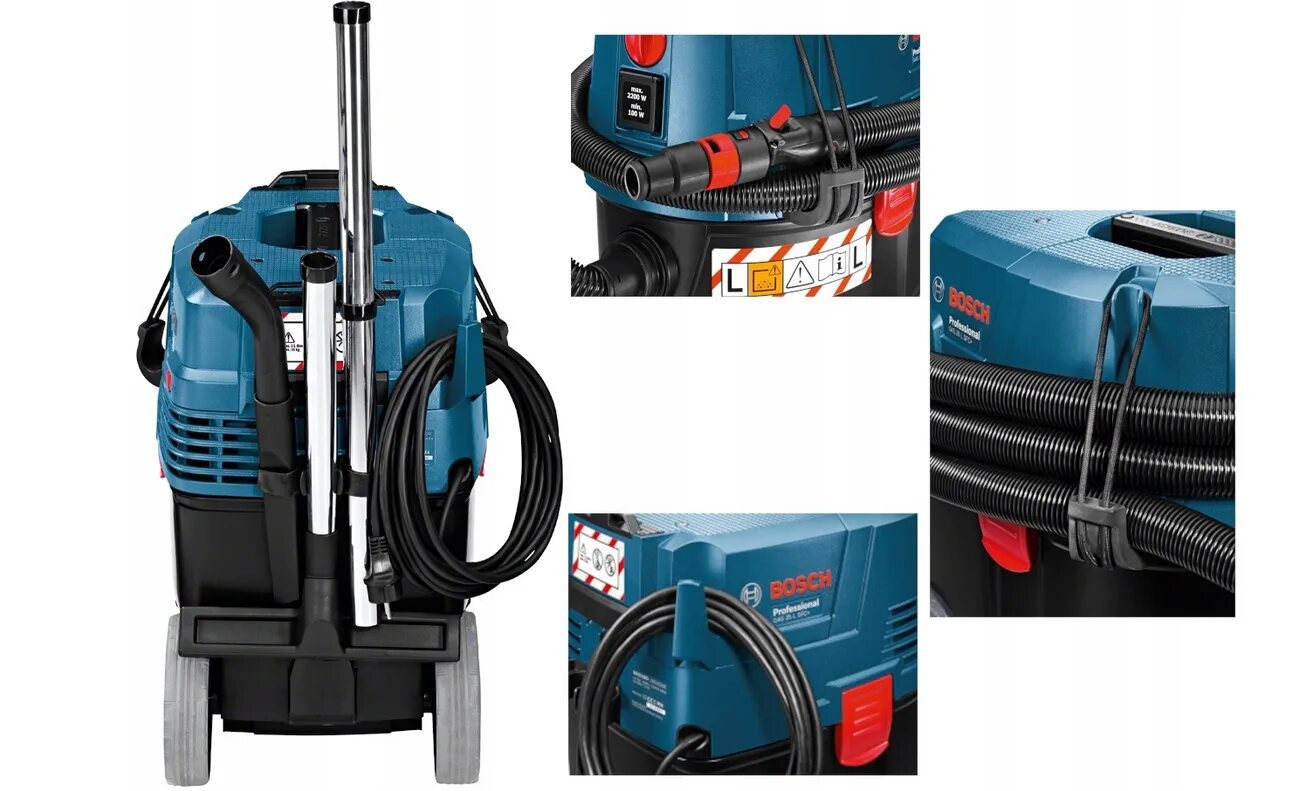 Строительный пылесос bosch gas 25. Пылесос bosch gas 35 l sfc+ 0. Bosch gas 35. Bosch gas 35 l afc 06019c3200. Bosch gas 35 l afc 0.