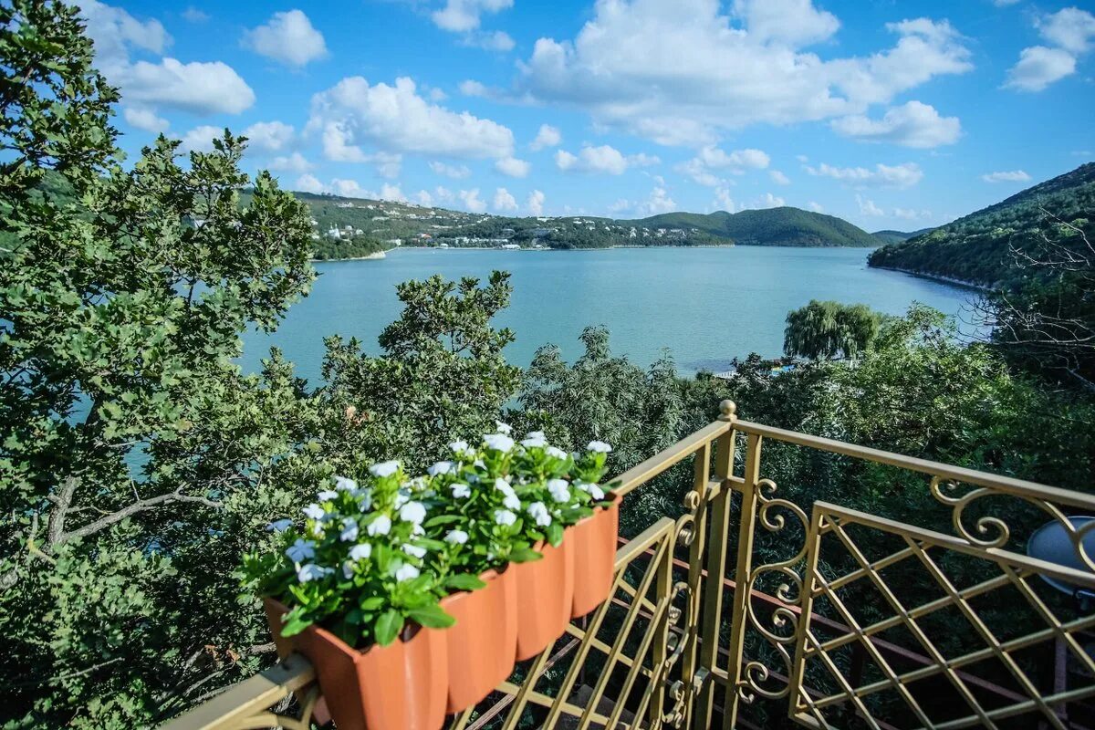 Гостиница крылья абрау дюрсо. Гостиница крылья абрау дюрсо. Кафе крылья абрау дюрсо. Ресторан крылья абрау дюрсо. Новороссийск ресторан крылья абрау.