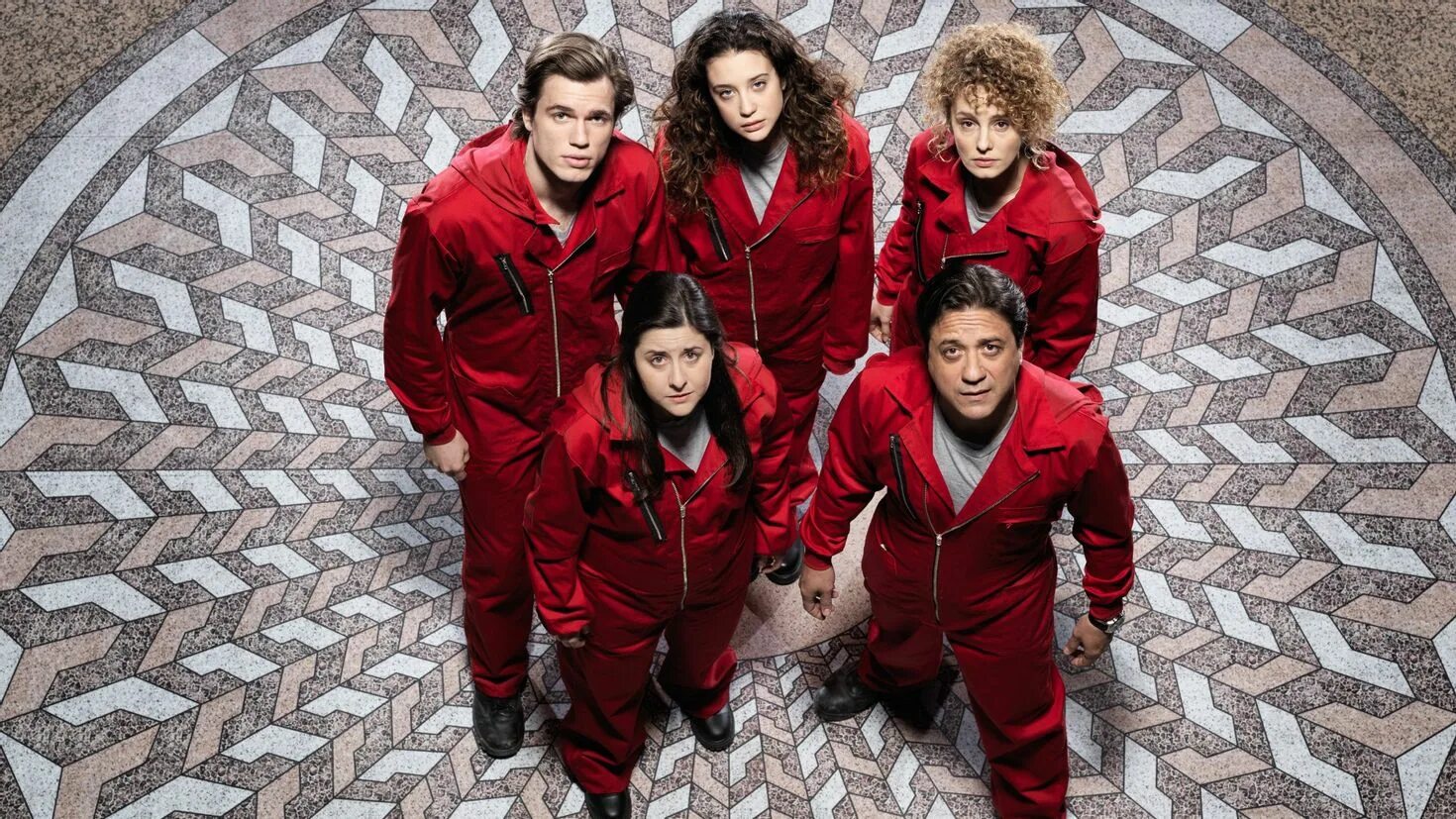 Бумажный дом на русском языке. La casa de papel сериал. бумажный дом / money heist. la casa de papel 2 сезон. бумажный дом сериал нетфликс.
