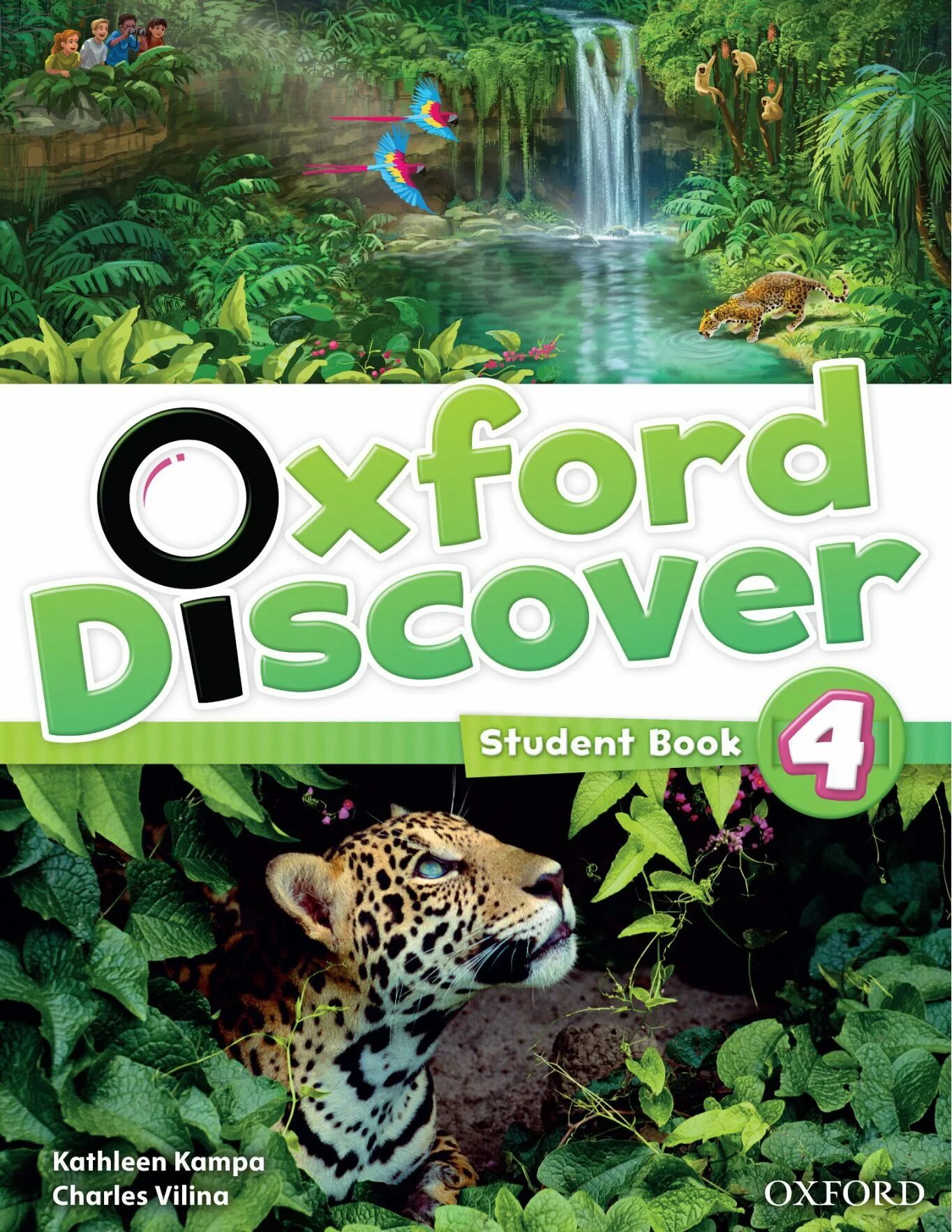 Oxford student s book. Oxford Discovery 4 student's book. Oxford discover 4. Книги discover. Students book Оксфорд.