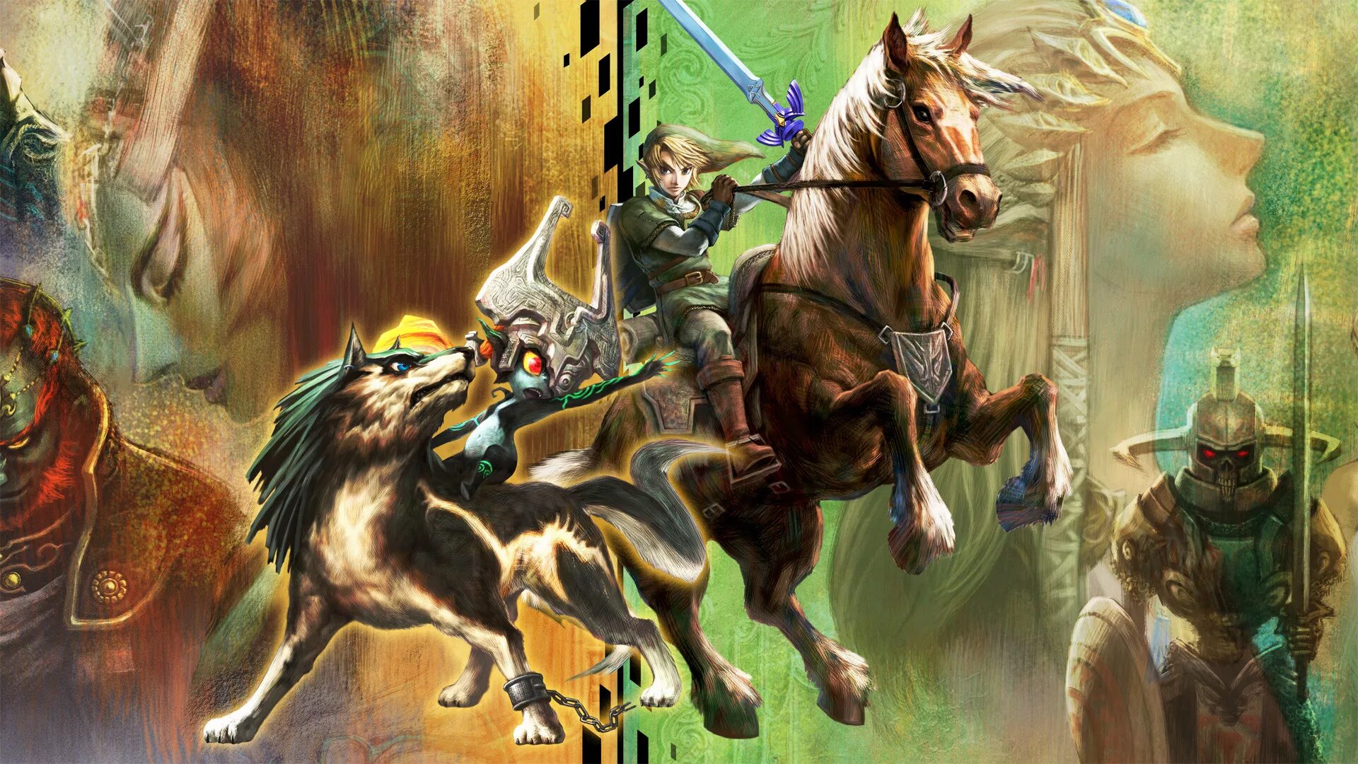 Legend of zelda the twilight princess rus. The Legend of Zelda Twilight Princess zelink. The Legend of Zelda: Twilight Princess (2006). Автор the Legend of Zelda Twilight Princess. Zelda Twilight Princess Wii.