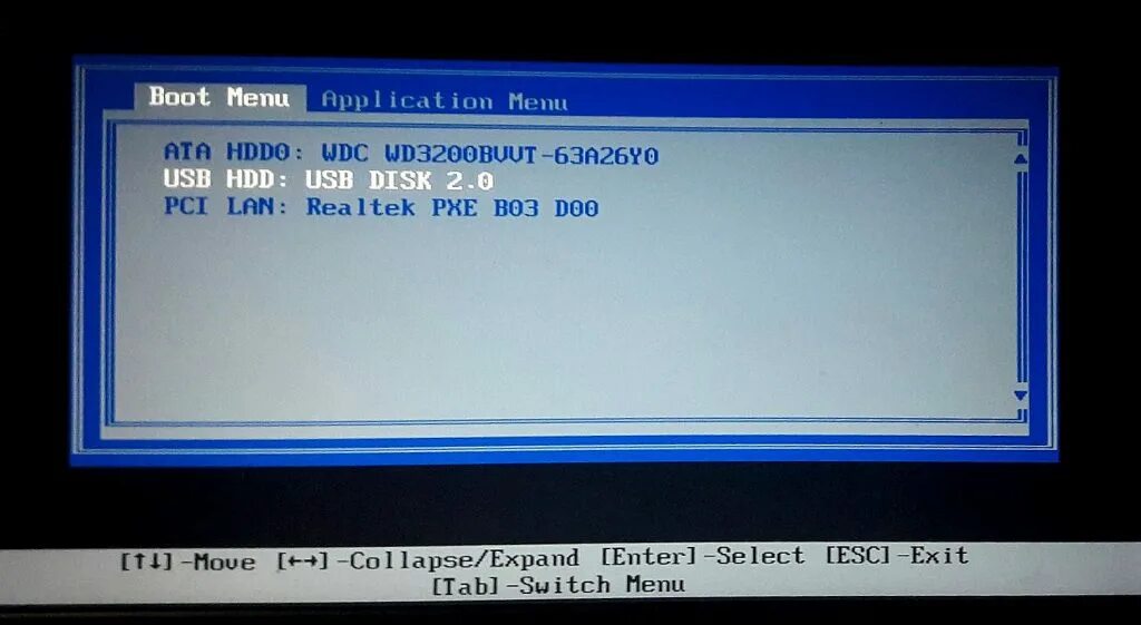 Boot menu материнской платы. Компьютер lenovo boot menu. boot menu леново ноутбук. виндовс 7 boot menu. бот меню.