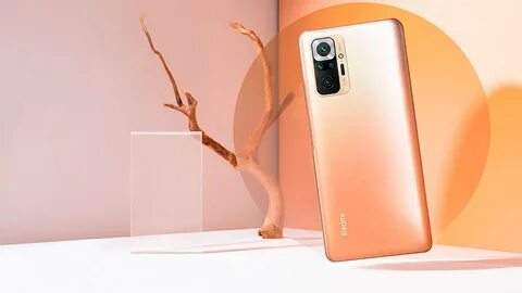 Xiaomi redmi note 10 pro скидки