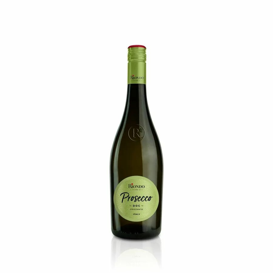 Prosecco перевод на русский. Riondo Prosecco. Шампанское Риондо Просекко. Риондо Просекко Фризанте. Вино игристое Риондо Просекко Спаго Неро.