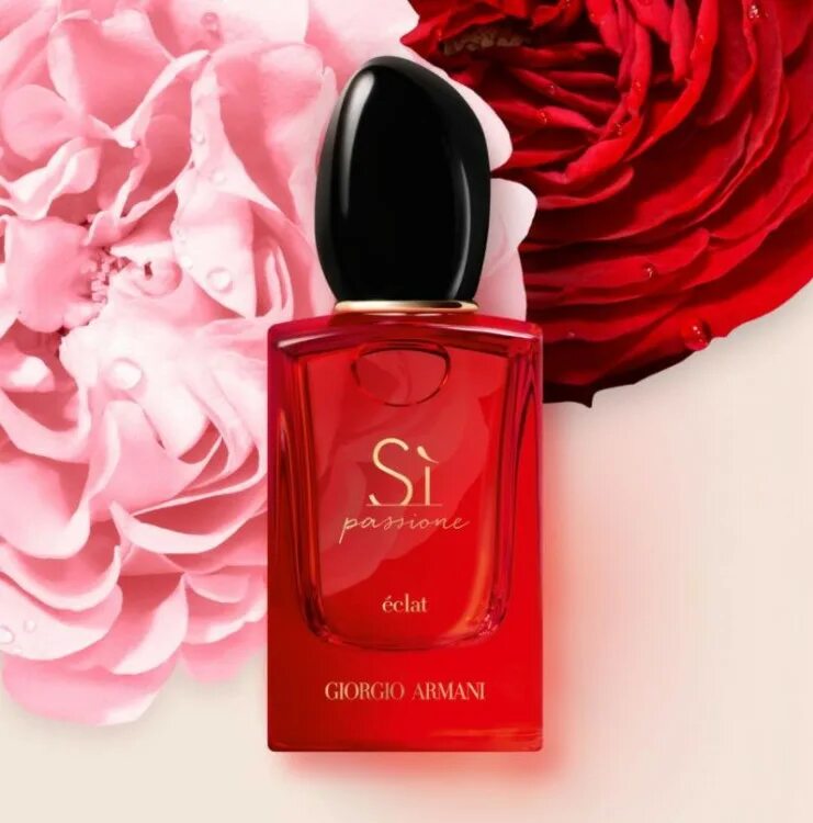 Giorgio Armani si passione 100 мл. Giorgio Armani si passion Eclat. Джо Джо Армани си пассион. Sì passione Giorgio Armani для женщин.