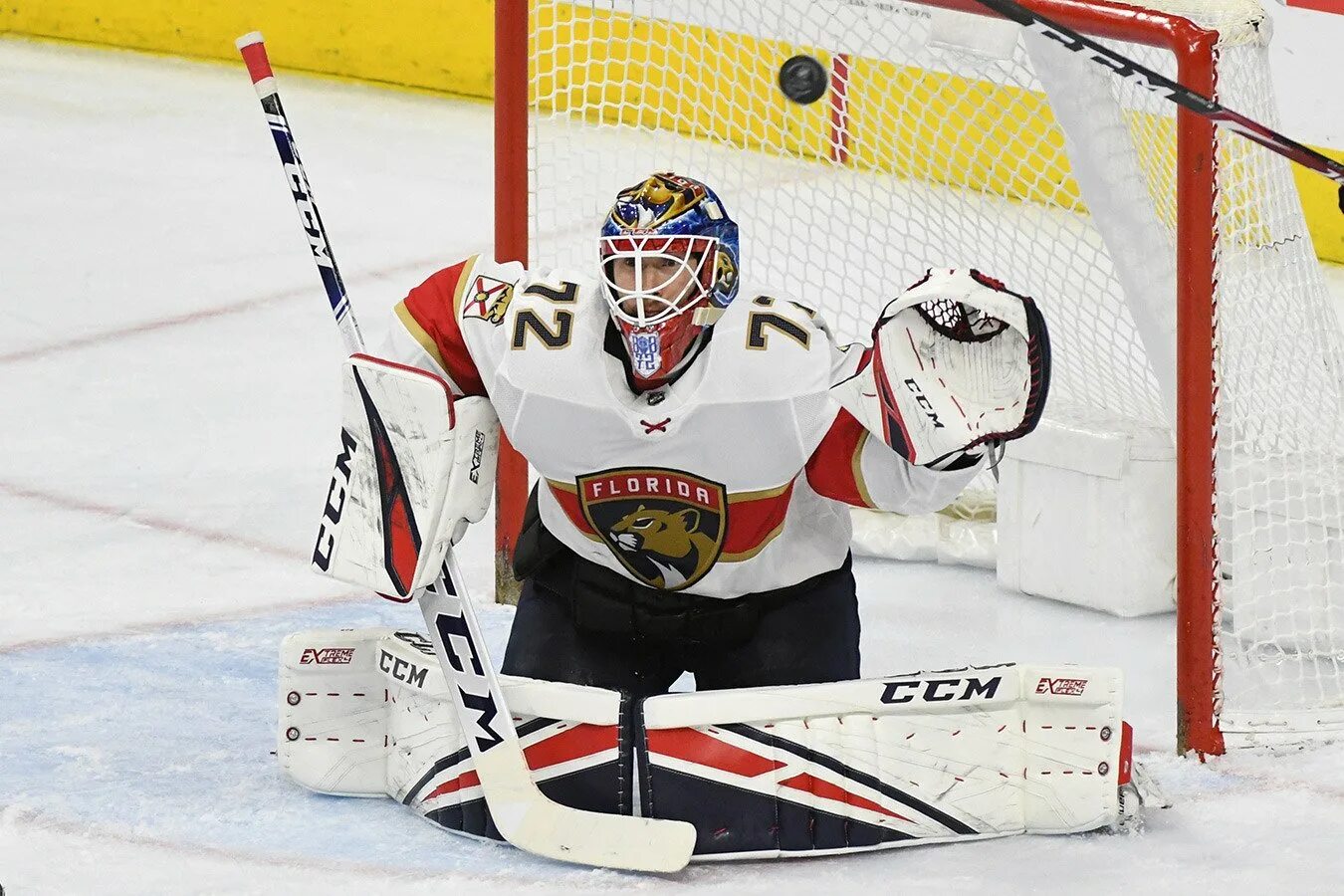 Бобровский. Бобровский. Бобровский. Бобровский. Бобровский.