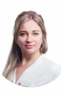 Окулист смоленск платные услуги