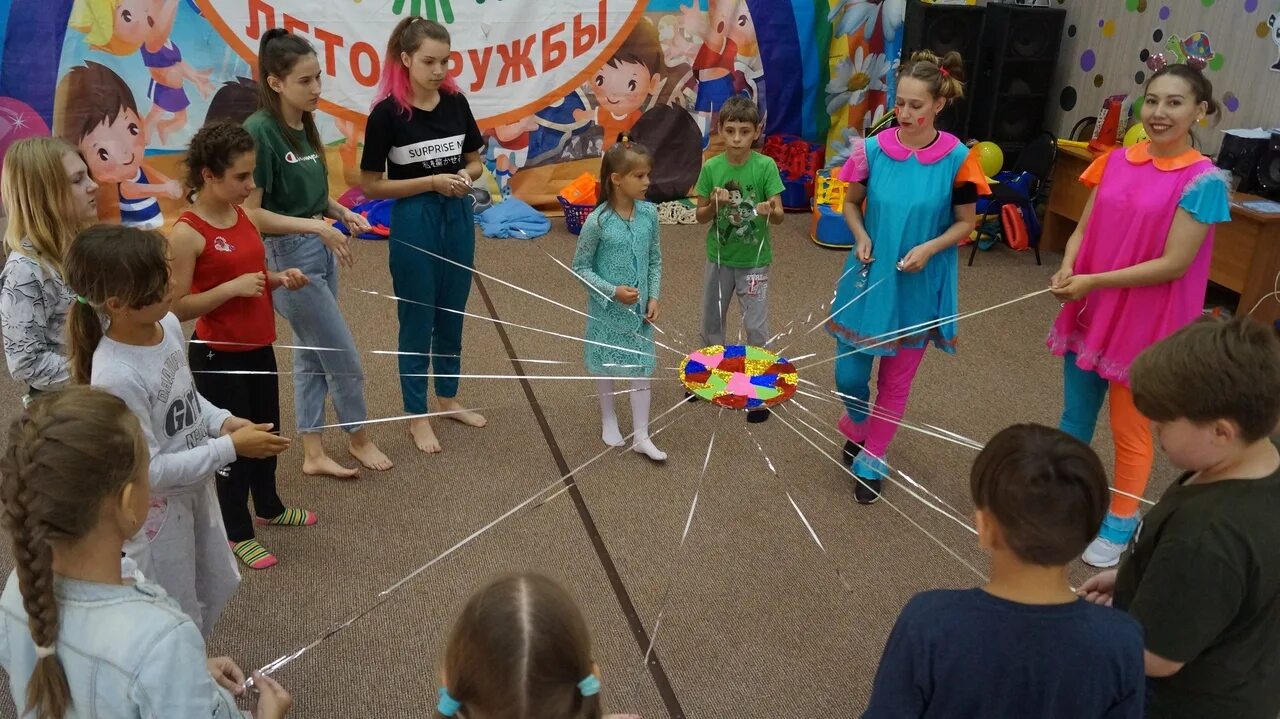 Закрытие летней площадки. Название закрытия летней площадки. Летняя досуговая площадка в библиотеке. Закрытие летней площадки мероприятие. Летняя площадка при школе.