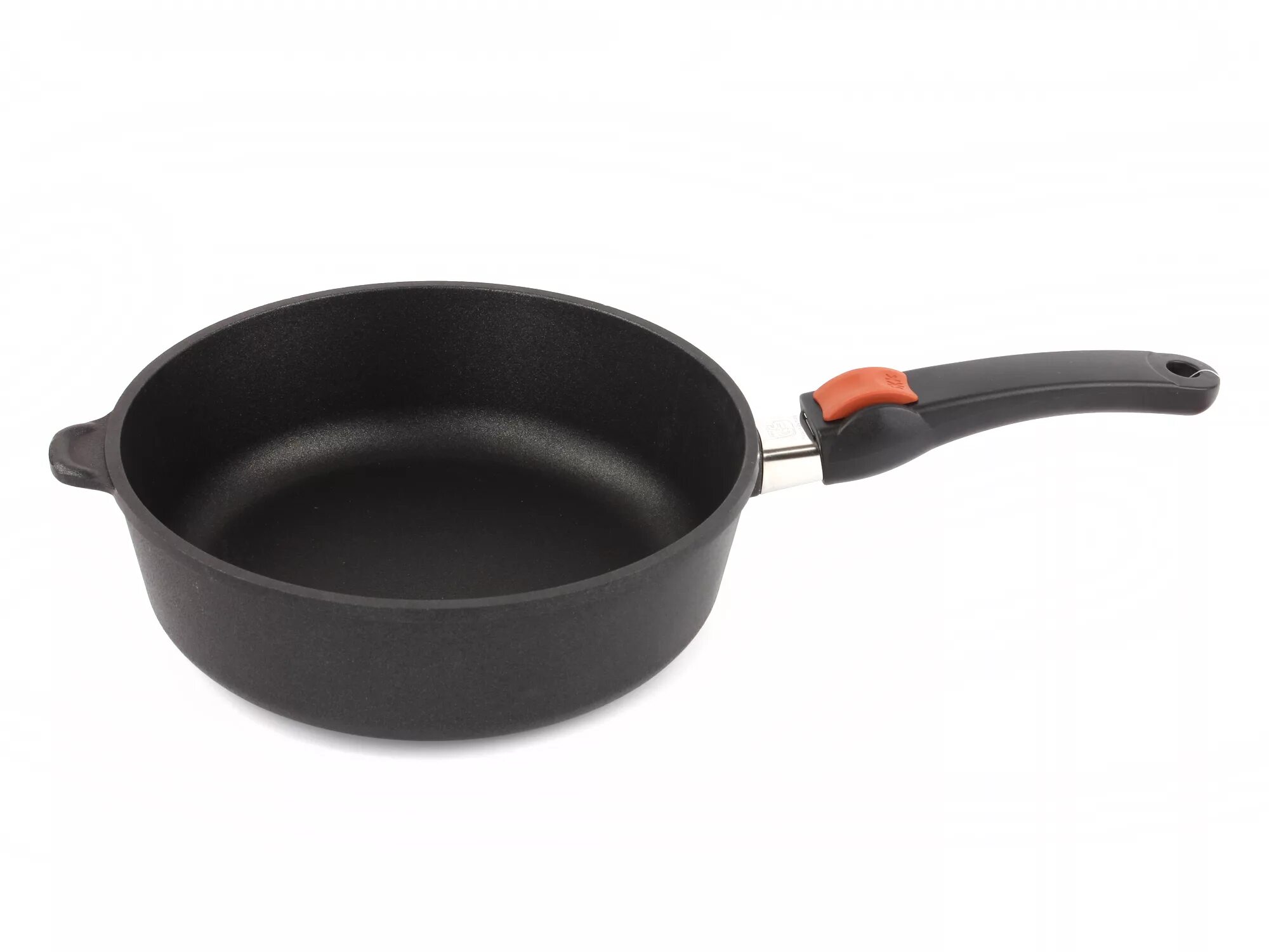 Вок titanium 2000 skk 32см. Toaks титановая посуда. Titanium 2000. Титановый котелок 2 литра. Блендер mpm mbl-15m.