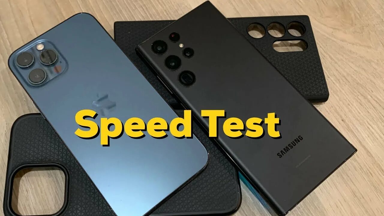 Android 12 pro max. S22 ultra max. samsung s22 ultra pro max. самсунг с 22 ультра про макс. 9000 pro max ultra.
