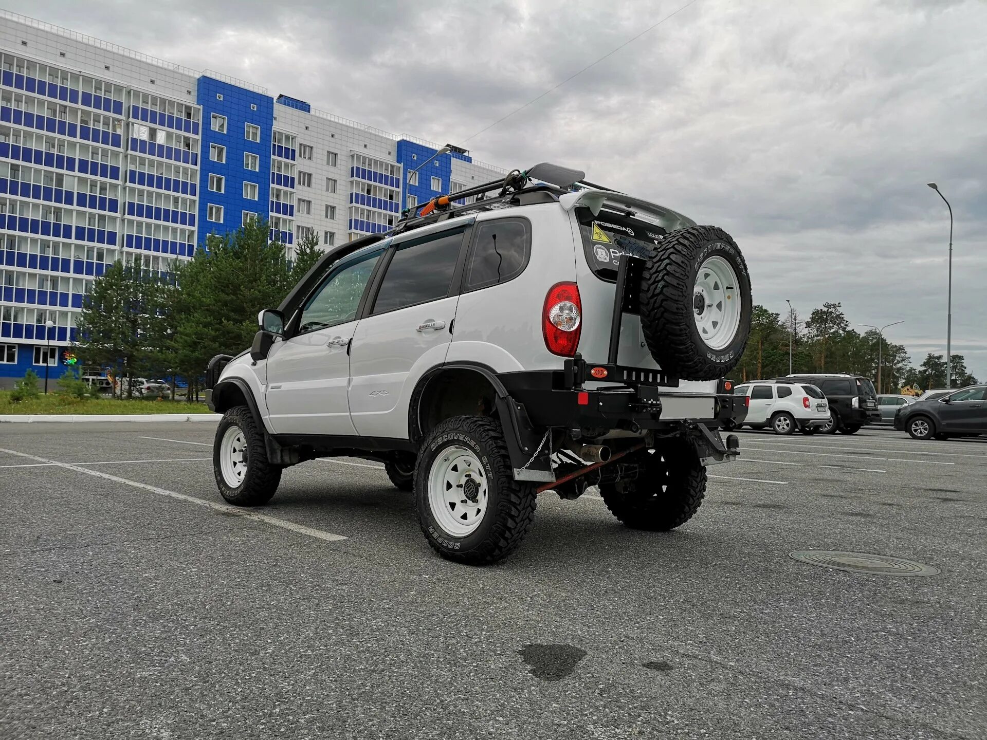 Шнива установка. Chevrolet Niva. Трансмиссия Нива Шевроле. Нива Шевроле 140 л.с. Шевроле Нива монолит.