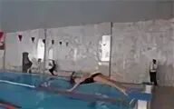 Бассейн черемушки. Бассейн фск черемушки. бассейн черемушки хакасия. черемушки новокузнецк бассейн. бассейн саяногорск.