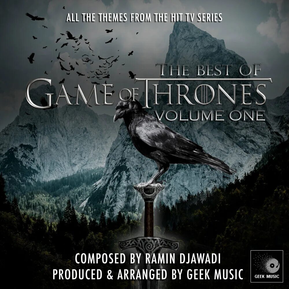 Game of thrones soundtrack. The rains of castamere ramin djawadi, serj tankian. Ramin djawadi. Ramin djawadi game of thrones. Ramin djawadi- “the game of thrones” theme.