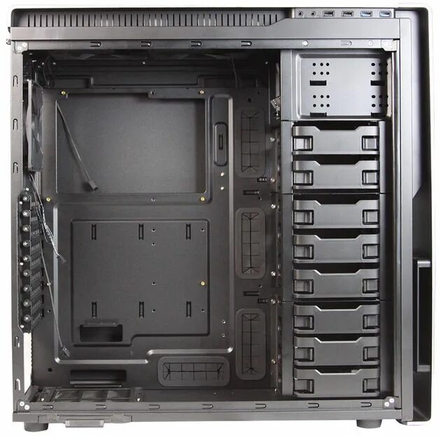 Корпус aerocool xpredator. Компьютерный корпус на 2 материнские платы. Aerocool xpredator 2. Корпус thermaltake view 71. Корпус full tower 5u.