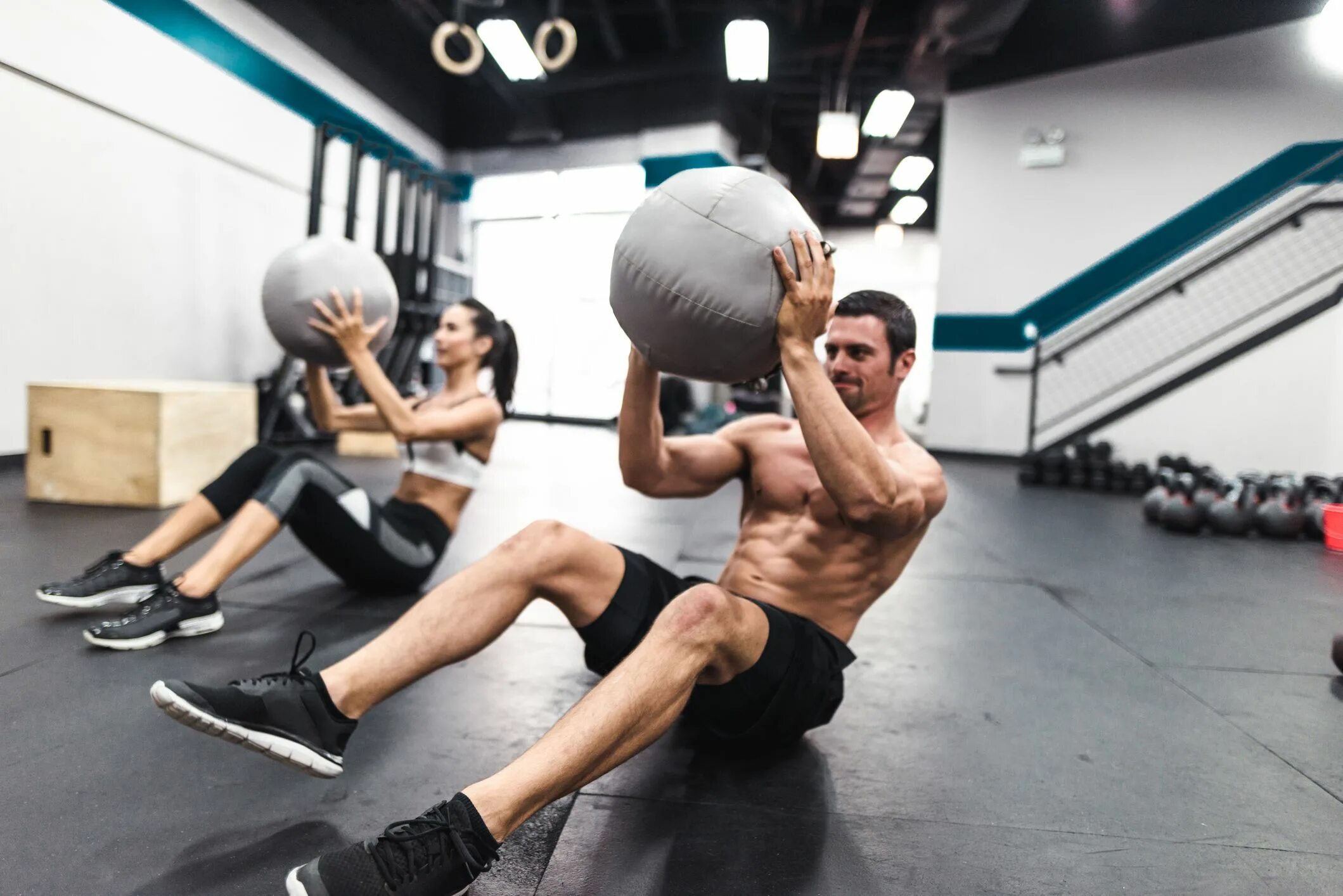 Core training тренировка. Силовые тренировки. Core training тренировка. Core training. Core тренировка.