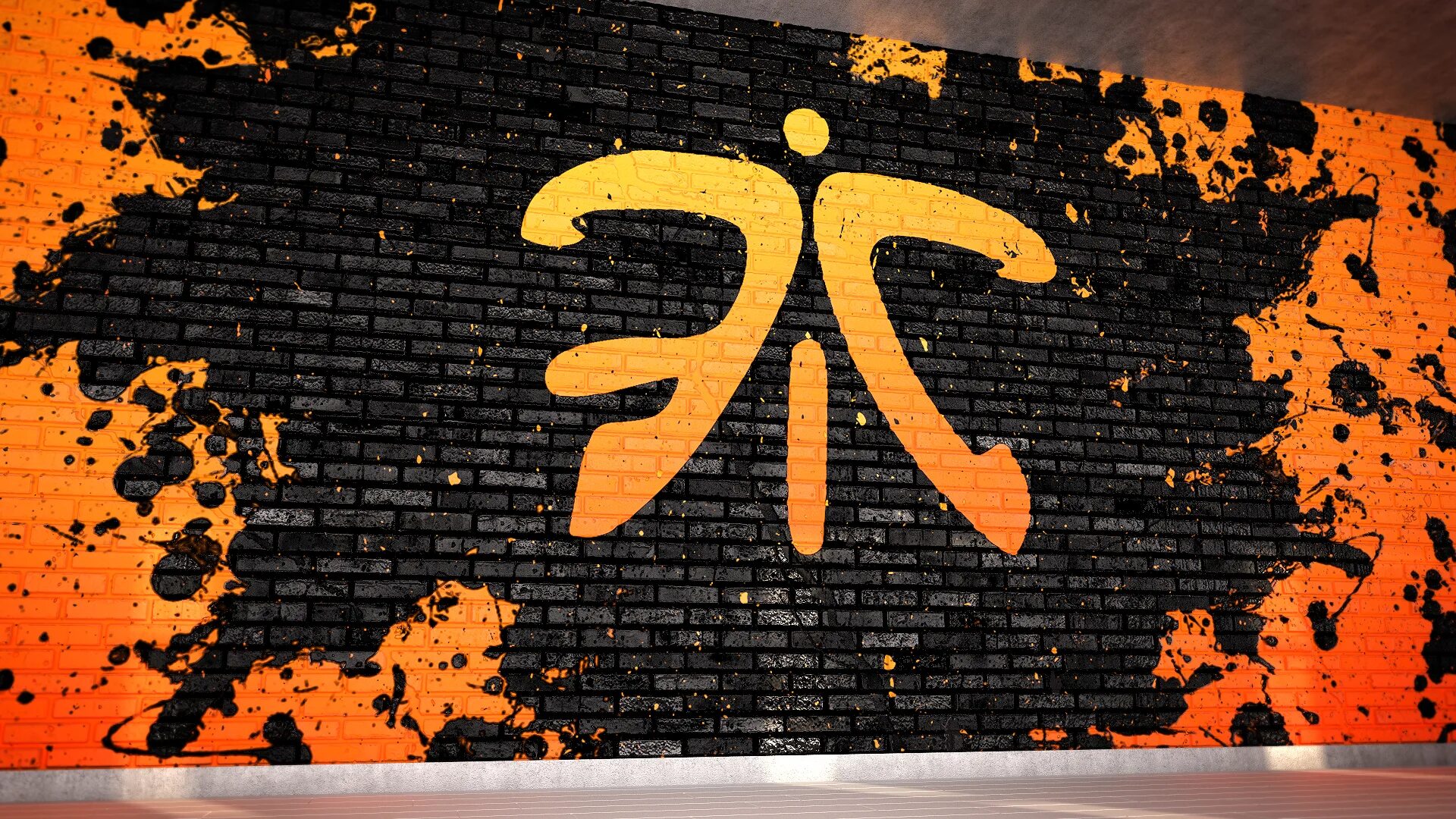 Fnatic cs. Фнатик кс. fnatic cs go. фнатик лого. обои fnatic.