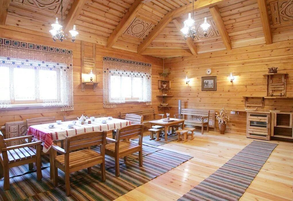 Комплекс отдыха беларусь. Баня беларусь красная поляна. база отдыха беларусь красная поляна. гостиничный комплекс беларусь красная поляна. красная поляна спа комплекс беларусь.