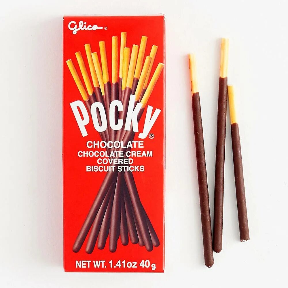Шоколадные палочки Pocky Chocolate. Японские палочки Pocky. Палочки Pocky Choco Mini шоколад 22 гр.. Палочки Pocky "Mini Pack Strawberry".