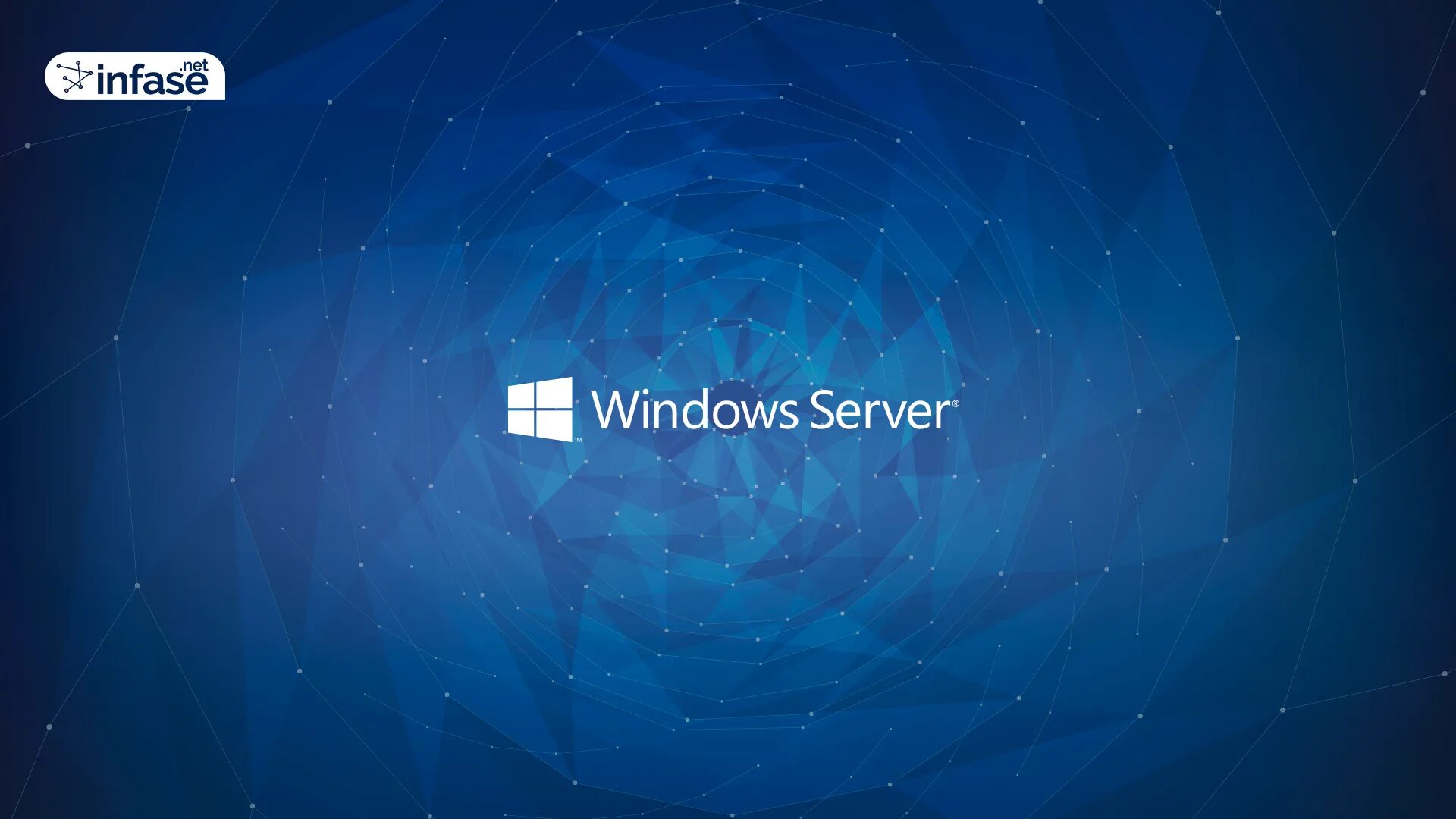 Windows 10 server. Windows server обои. windows server рабочий стол. windows server 2012 картинка. фон рабочего стола windows server.