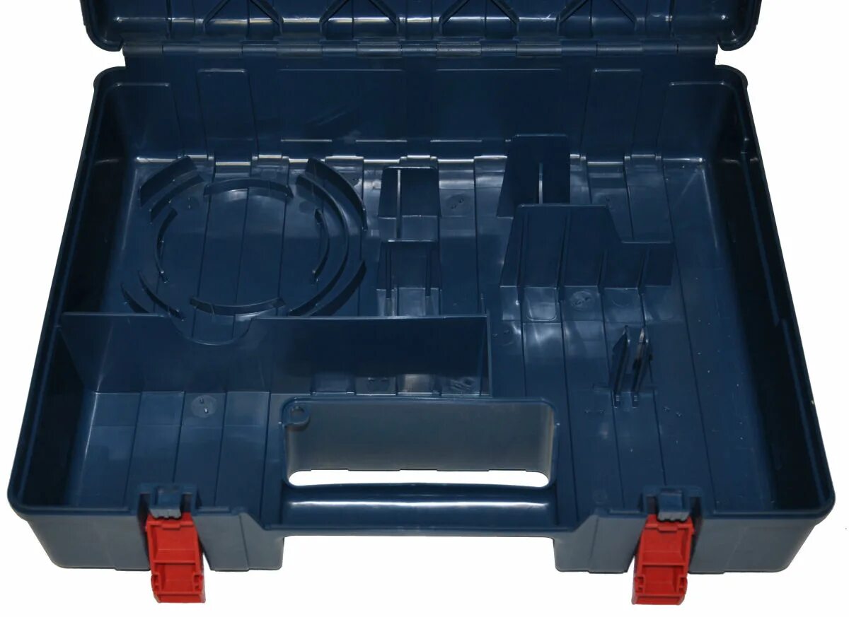 Кейс для ушм. Кейс bosch 2605438170. кейс для ушм бош 125. чемодан bosch 2605438404. чемодан bosch 2605438170.