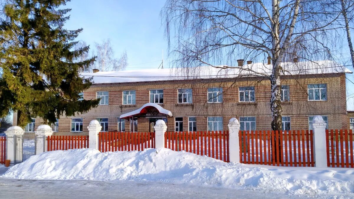 Ф. Поселок ивановское переславский район ярославская область. Р п ивановское. Ивановское переславский. Р п ивановское.