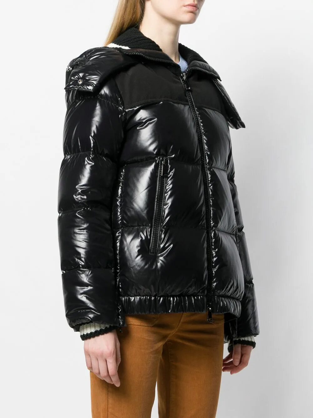 Куртка moncler original. Moncler пуховик с капюшоном. Palm angels and moncler moncler. Пухан монклер. Оригинальный пуховик монклер.