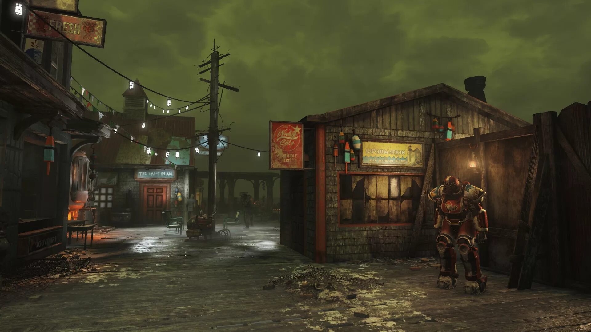 Фоллаут 4 far harbor. Fallout 4 harbor. fallout 4 far harbor. фар харбор fallout 4. fallout фор харбор поселения.