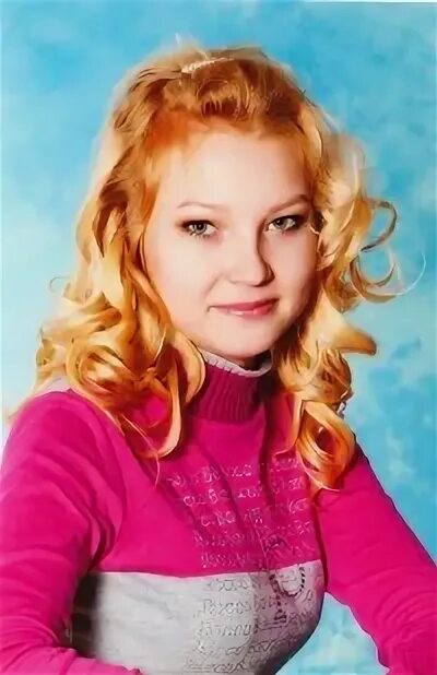 Марина долгорукова радио 7 фото Марина Долгорукова Поиск людей
