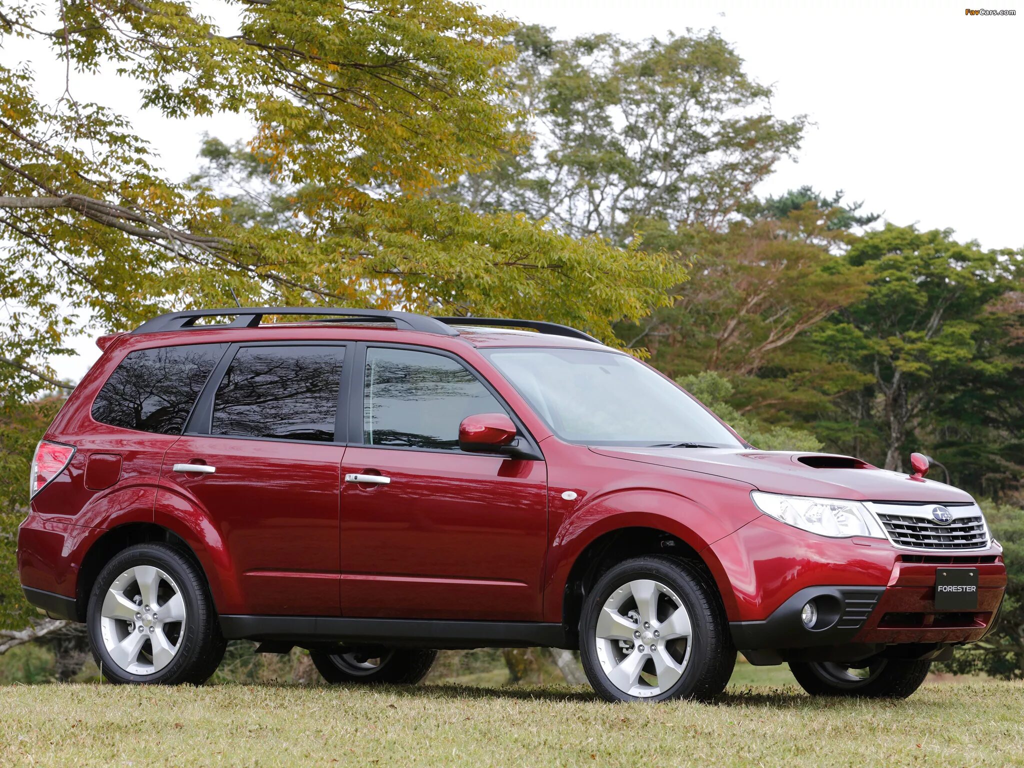 Субару форестер какие поколения. Субару Форестер 2008. Subaru Forester 3 поколения. Subaru Forester sh 2008. Subaru Forester sh 2013.