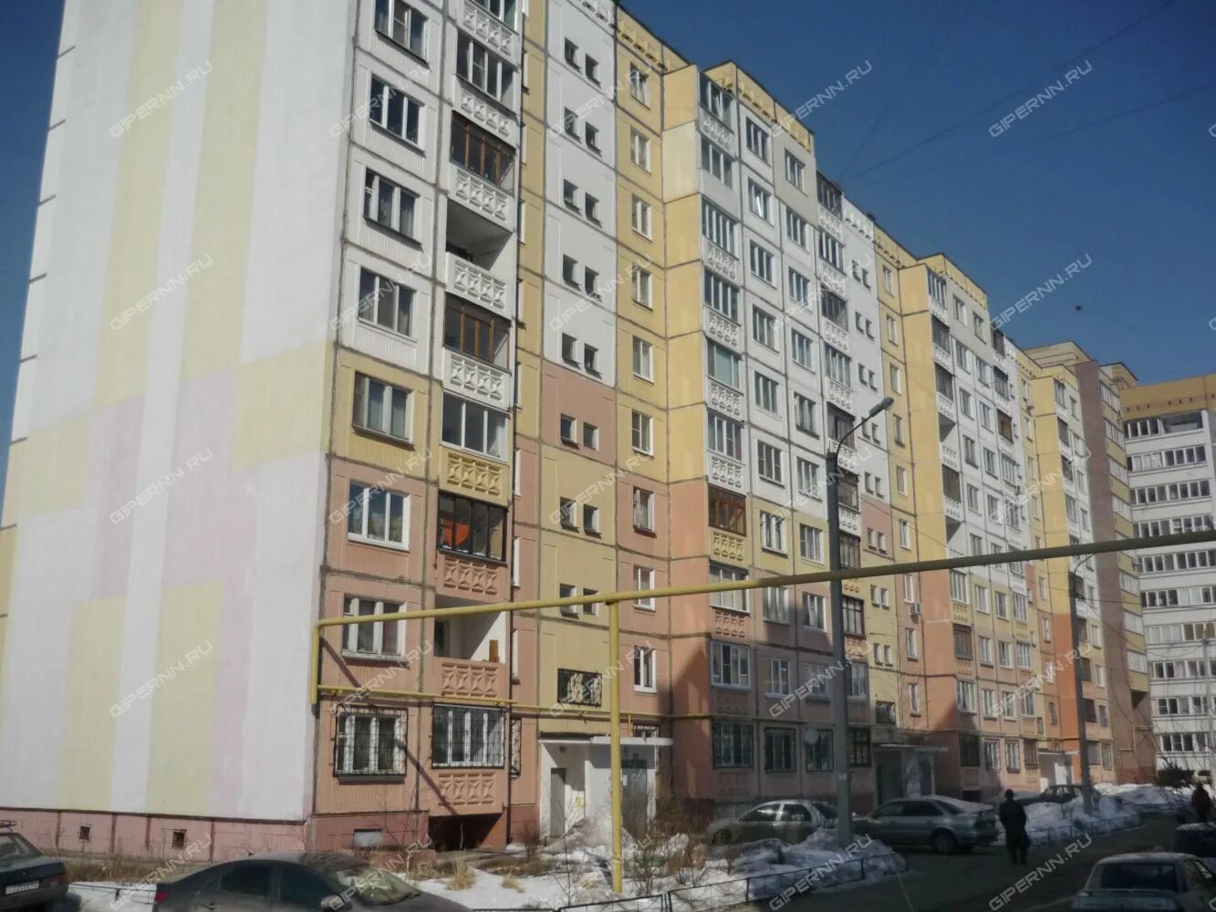 Народная улица 28. Народная 28 киров. ул народная 28 киров. народная 281 киров. народная 28 нижний новгород.