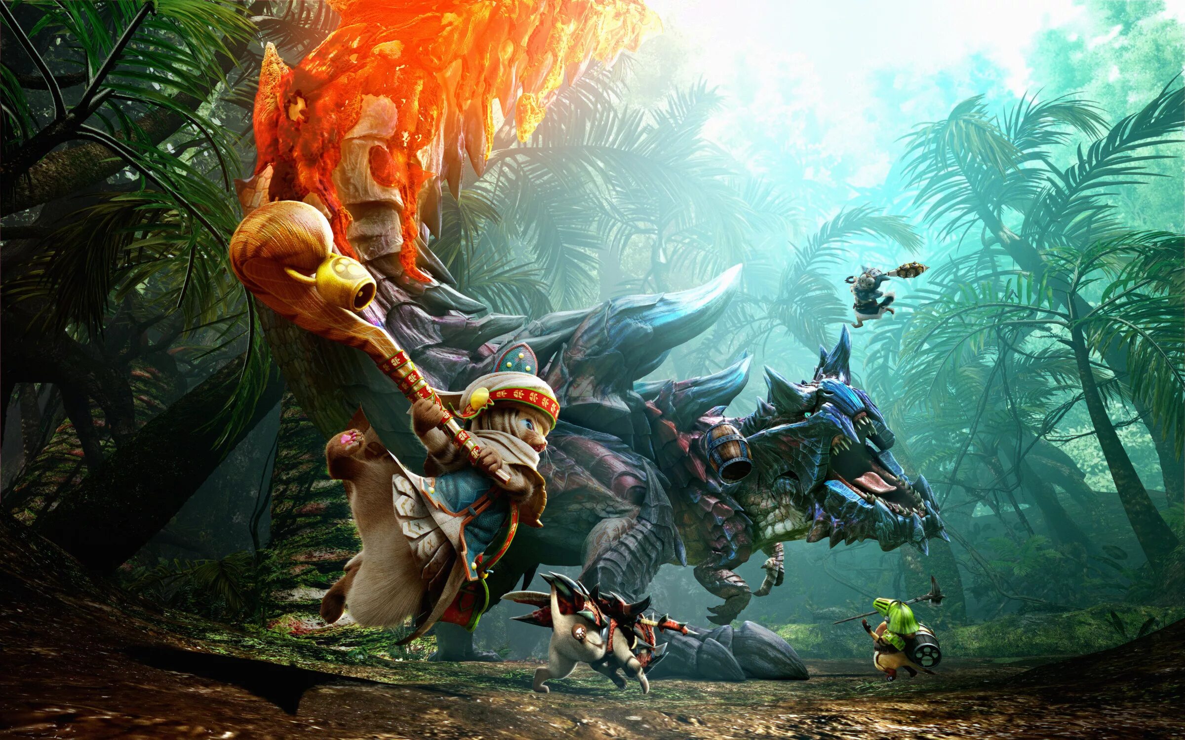 Monster hunter game. Monster Hunter. Монстер Хантер 5. Монстер Хантер 4.