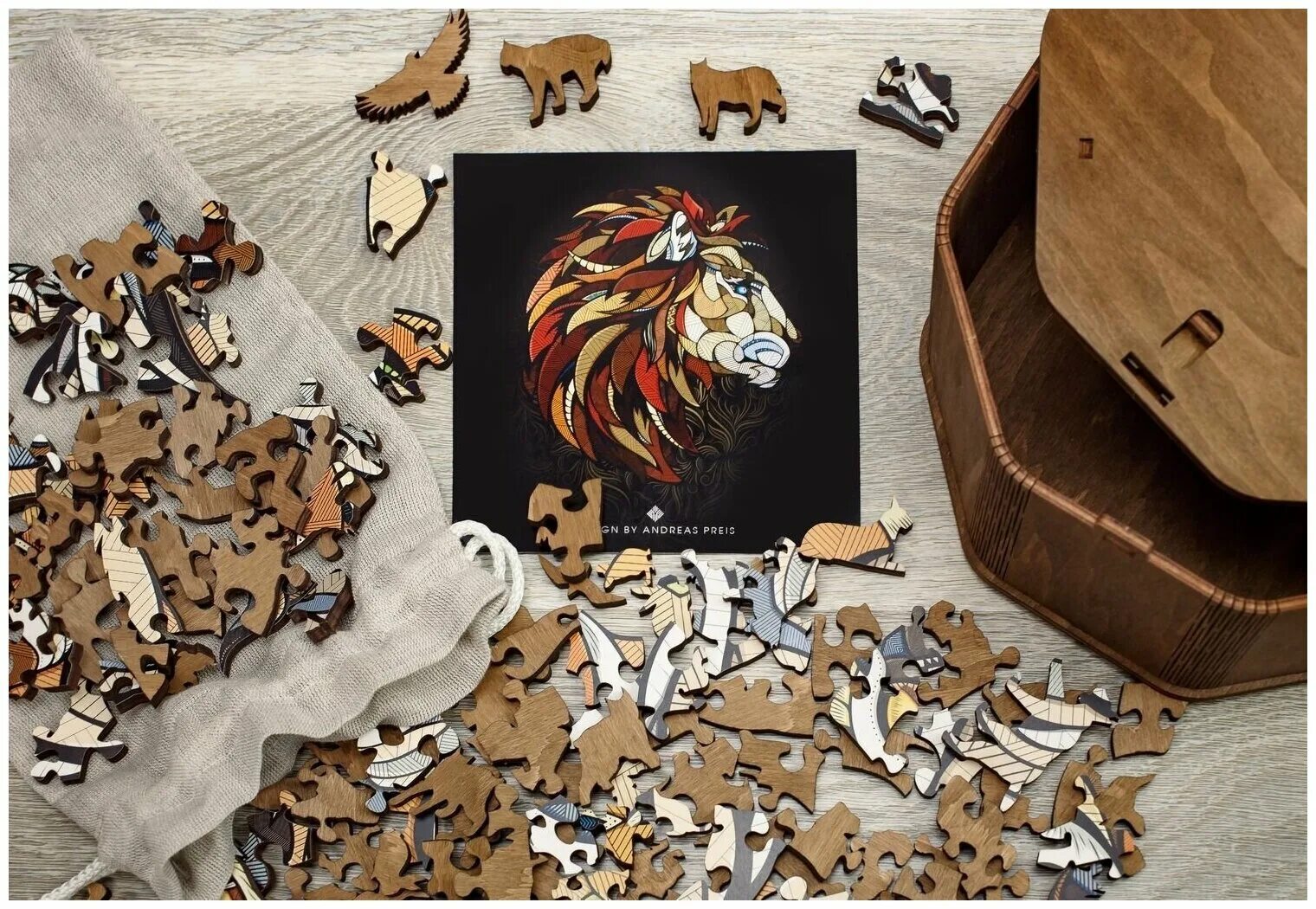 Ewa wood art. Ewa wood art. сборная модель eco wood art глобус коричневый. конструктор деревянный 3d ewa retrocar форд т. деревянный танк да винчи.