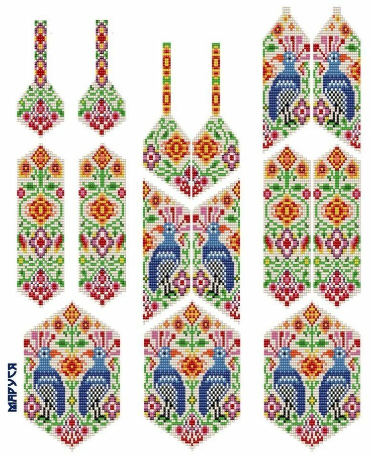 Якутские узоры гердан. Орнамент гердан. Гердан павлин. Гердан макошь. Герданы клеопатра.