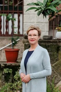 Фото: Плакса / Кадр со съемок сериала "Плакса" (2023) #3977600