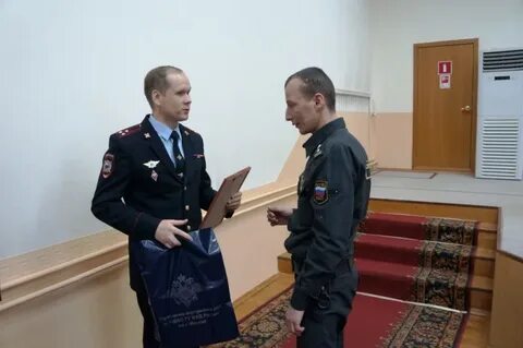Люблино омвд