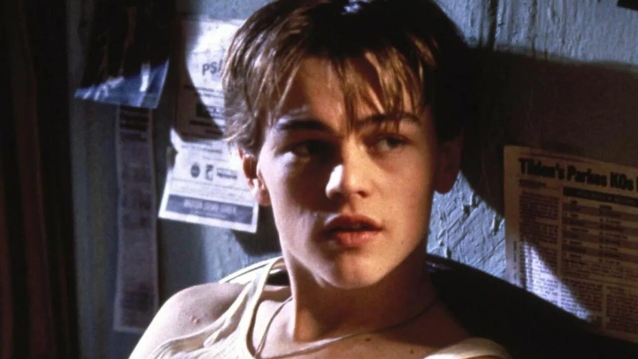 Ди Каприо дневник баскетболиста. Leonardo DICAPRIO дневник баскетболиста. Leonardo DICAPRIO young дневник баскетболиста. Дневник баскетболиста 1995.