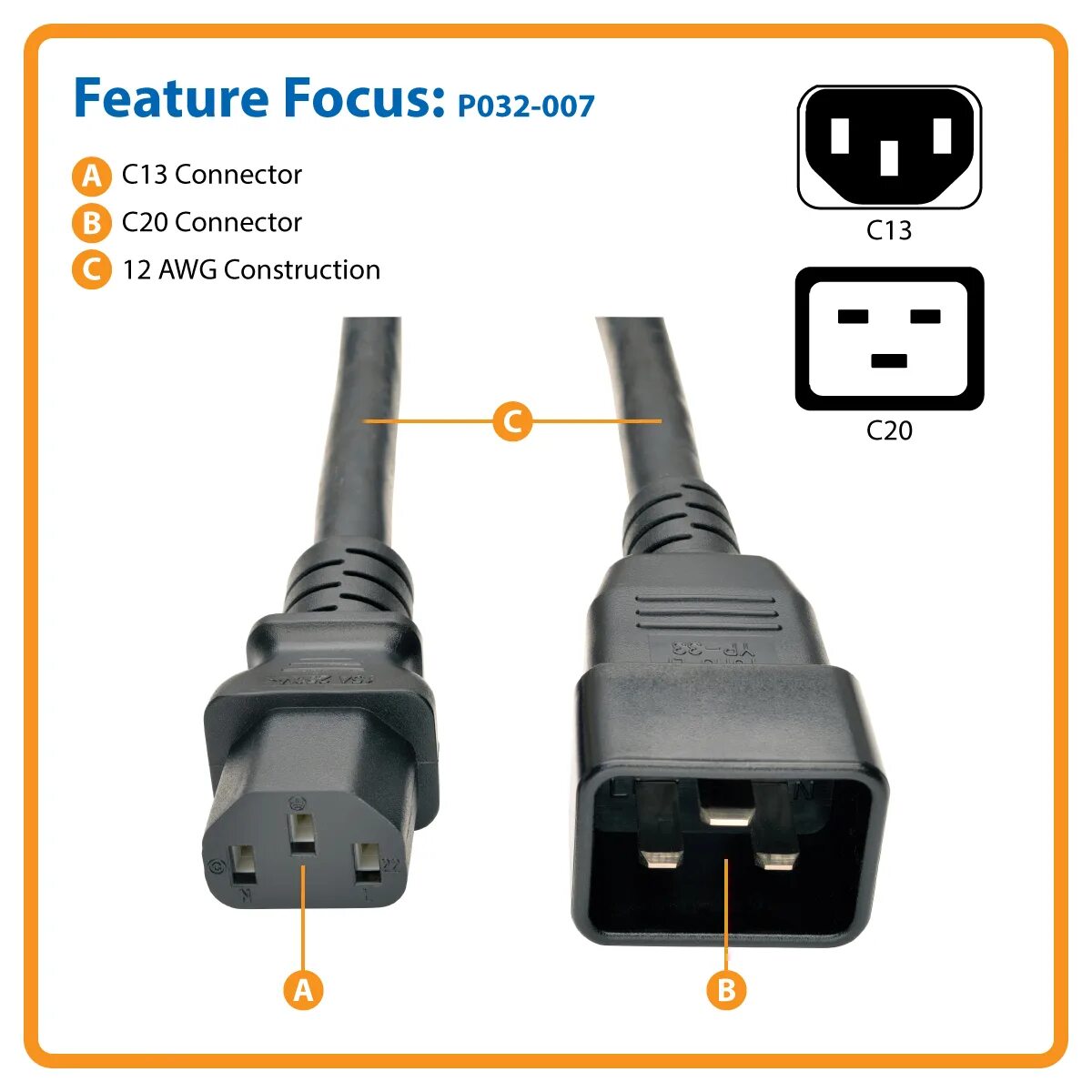 Разъем c13 c20. C19/c20. Разъем с19/Connector c19. IEC 320 c13 распиновка.